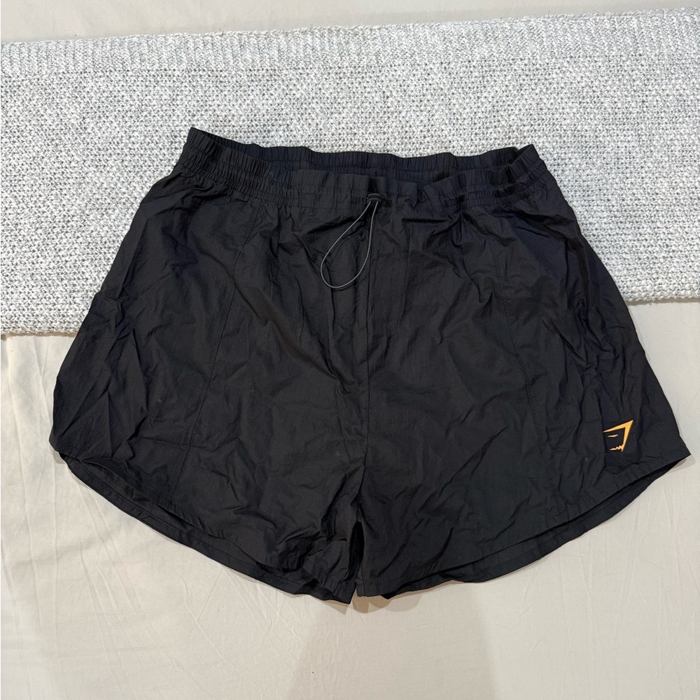 Gymshark  Shorts